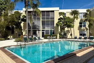 2302 S Manhattan Ave, Tampa, FL 33629 - Photo 29
