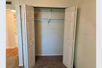 2302 S Manhattan Avenue #316, Tampa, FL 33629 - Photo 15