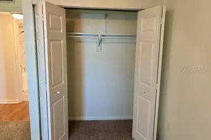 2302 S Manhattan Ave, Tampa, FL 33629 - Photo 15