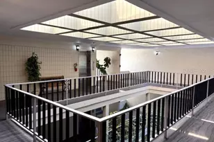 2302 S Manhattan Ave, Tampa, FL 33629 - Photo 5