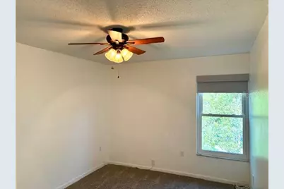 2302 S Manhattan Avenue #316, Tampa, FL 33629 - Photo 13