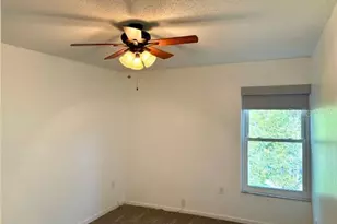 2302 S Manhattan Ave, Tampa, FL 33629 - Photo 13