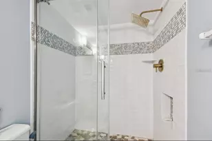 5701 Bahia Del Mar Circle, Saint Petersburg, FL 33715 - Photo 33