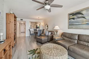 5701 Bahia Del Mar Circle, Saint Petersburg, FL 33715 - Photo 15