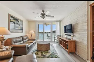 5701 Bahia Del Mar Circle, Saint Petersburg, FL 33715 - Photo 13