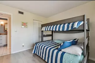 5701 Bahia Del Mar Circle, Saint Petersburg, FL 33715 - Photo 29