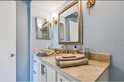 5701 Bahia Del Mar Circle #302, Saint Petersburg, FL 33715 - Photo 31