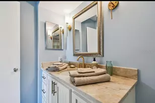 5701 Bahia Del Mar Circle, Saint Petersburg, FL 33715 - Photo 31