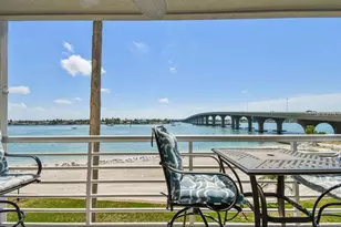 5701 Bahia Del Mar Circle, Saint Petersburg, FL 33715 - Photo 17