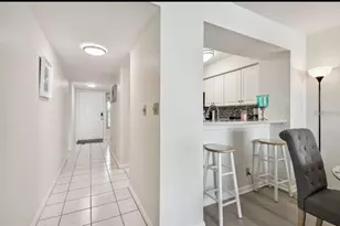 5701 Bahia Del Mar Circle, Saint Petersburg, FL 33715 - Photo 21