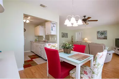 202 Glenellen Place #191, Sun City Center, FL 33573 - Photo 3