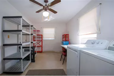 202 Glenellen Place #191, Sun City Center, FL 33573 - Photo 35