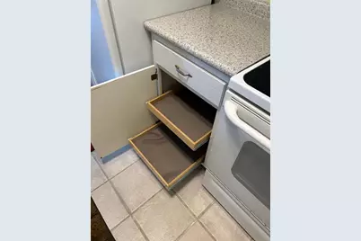 202 Glenellen Place #191, Sun City Center, FL 33573 - Photo 23