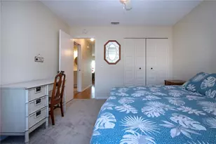 202 Glen Ellen Pl, Sun City Center, FL 33573 - Photo 33