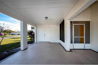 202 Glenellen Place #191, Sun City Center, FL 33573 - Photo 7