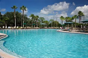 202 Glen Ellen Pl, Sun City Center, FL 33573 - Photo 45