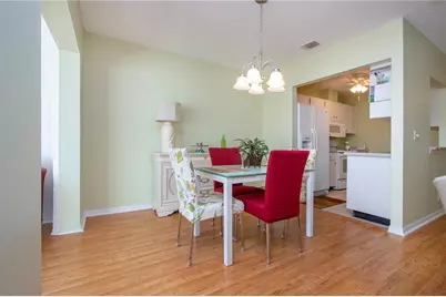 202 Glenellen Place #191, Sun City Center, FL 33573 - Photo 15