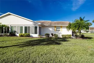 202 Glen Ellen Pl, Sun City Center, FL 33573 - Photo 41
