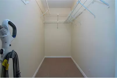 202 Glenellen Place #191, Sun City Center, FL 33573 - Photo 31