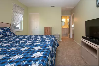 202 Glenellen Place #191, Sun City Center, FL 33573 - Photo 29