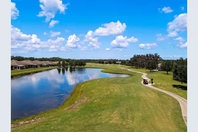 202 Glenellen Place #191, Sun City Center, FL 33573 - Photo 55