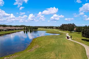 202 Glen Ellen Pl, Sun City Center, FL 33573 - Photo 55