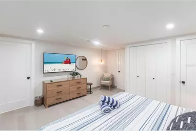 6154 Midnight Pass Road #B18, Sarasota, FL 34242 - Photo 11