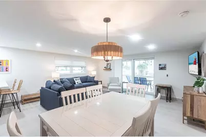 6154 Midnight Pass Road #B18, Sarasota, FL 34242 - Photo 5