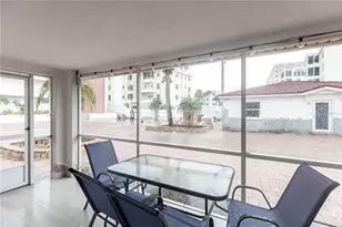 6154 Midnight Pass Rd, Sarasota, FL 34242 - Photo 17