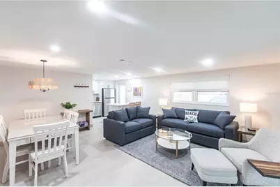 6154 Midnight Pass Road #B18, Sarasota, FL 34242 - Photo 1