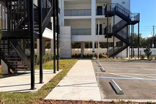 3601 6th St S, Saint Petersburg, FL 33705 - Photo 1