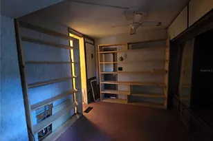 3300 26th Ave E, Bradenton, FL 34208 - Photo 11