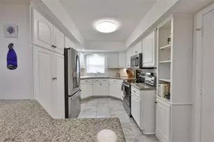 2617 Locksley St, Sun City Center, FL 33573 - Photo 25