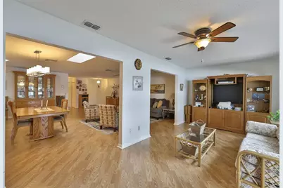 2617 Locksley Street #253, Sun City Center, FL 33573 - Photo 17