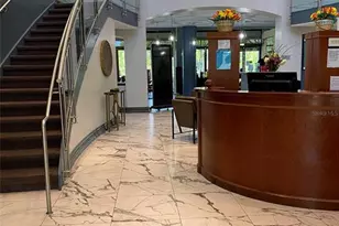 2617 Locksley St, Sun City Center, FL 33573 - Photo 71