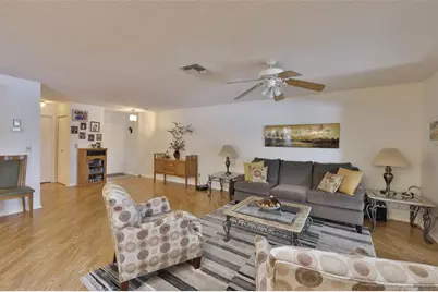 2617 Locksley Street #253, Sun City Center, FL 33573 - Photo 21