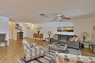 2617 Locksley St, Sun City Center, FL 33573 - Photo 21