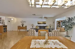 2617 Locksley St, Sun City Center, FL 33573 - Photo 23