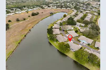 2617 Locksley Street #253, Sun City Center, FL 33573 - Photo 41