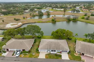 2617 Locksley St, Sun City Center, FL 33573 - Photo 39