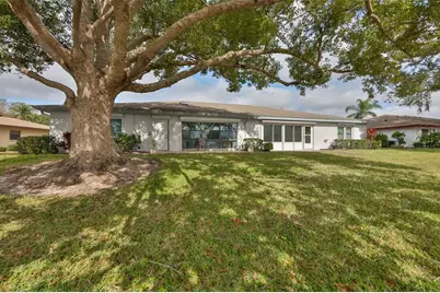 2617 Locksley Street #253, Sun City Center, FL 33573 - Photo 37