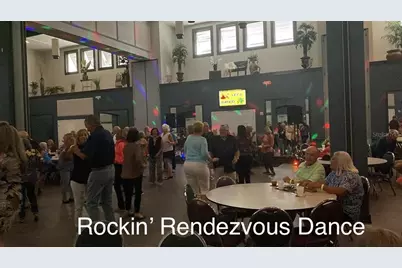 2617 Locksley Street #253, Sun City Center, FL 33573 - Photo 79