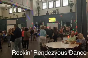 2617 Locksley St, Sun City Center, FL 33573 - Photo 79