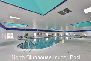 2617 Locksley St, Sun City Center, FL 33573 - Photo 55