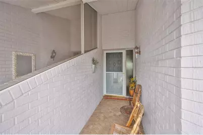 2617 Locksley Street #253, Sun City Center, FL 33573 - Photo 7