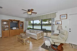 2617 Locksley St, Sun City Center, FL 33573 - Photo 15