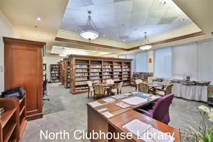 2617 Locksley St, Sun City Center, FL 33573 - Photo 51