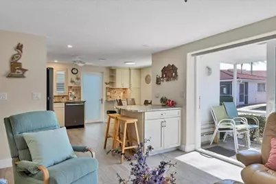 6154 Midnight Pass Road #C08, Sarasota, FL 34242 - Photo 1