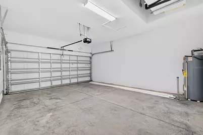 31463 Paper Birch Street, Wesley Chapel, FL 33545 - Photo 29