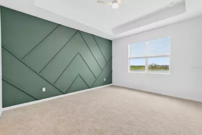 31463 Paper Birch Street, Wesley Chapel, FL 33545 - Photo 25